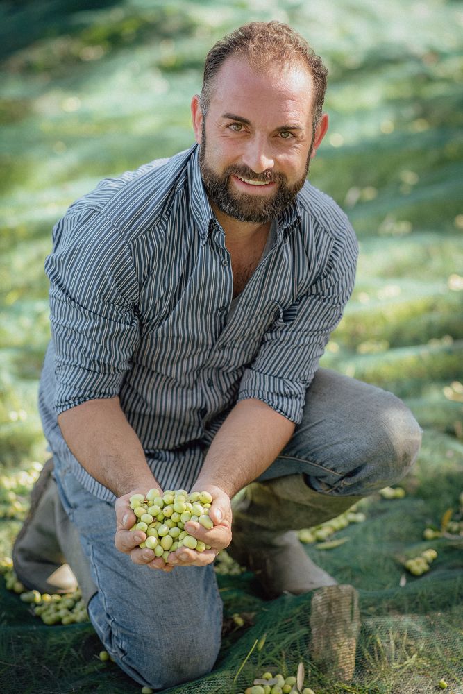 Photograph by Natalia Gurevich