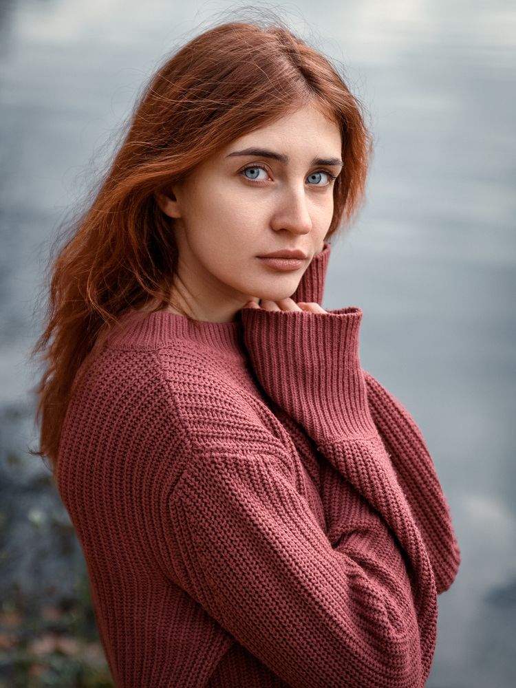 Photograph by Козлов Евгений