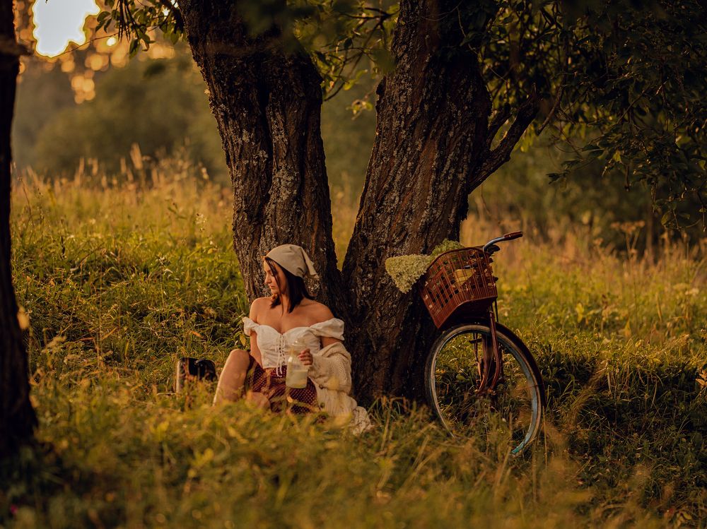 Photograph by Наталья Засенко