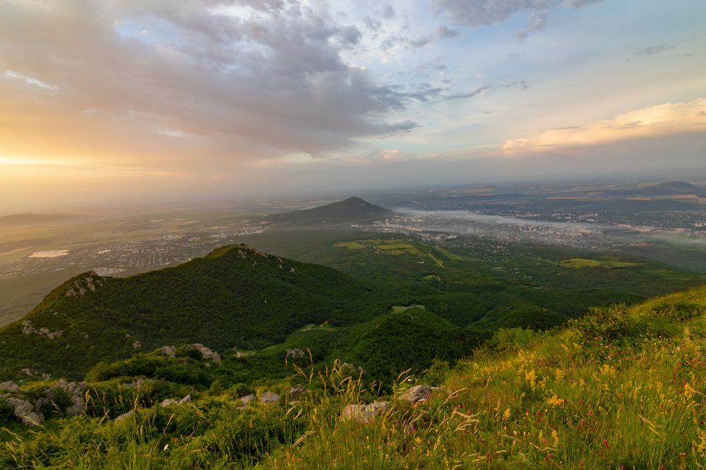 Photograph by Александра Ларинцева