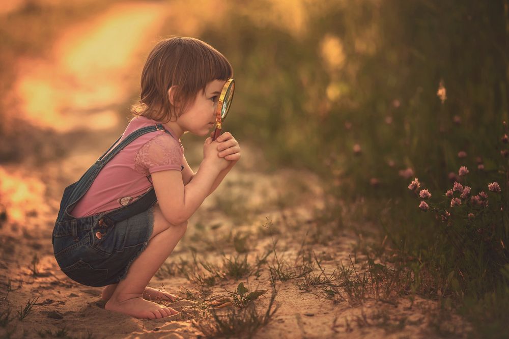 Photograph by Kasia Ucińska