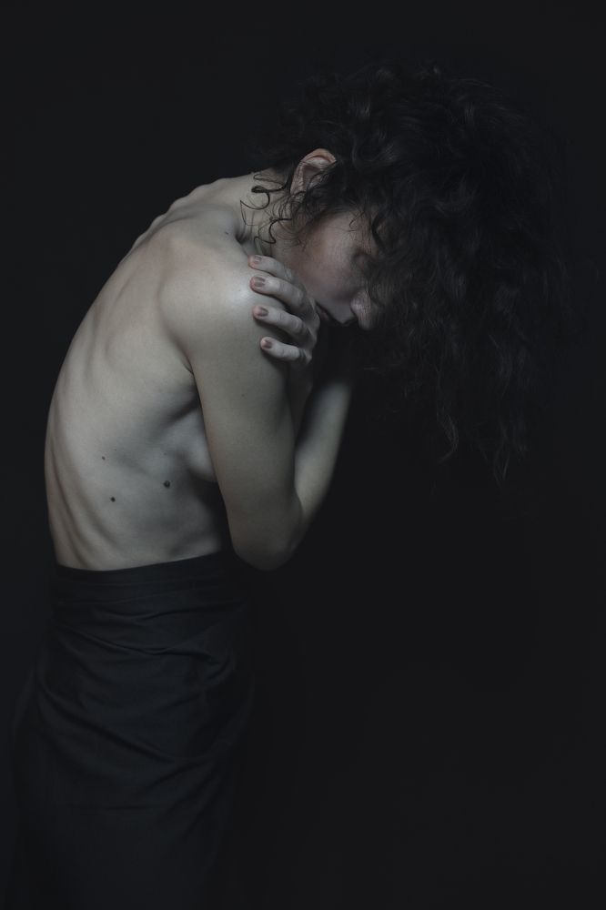 Photograph by Денис Кузьминов