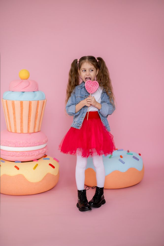 Photograph by Анна Шевляк