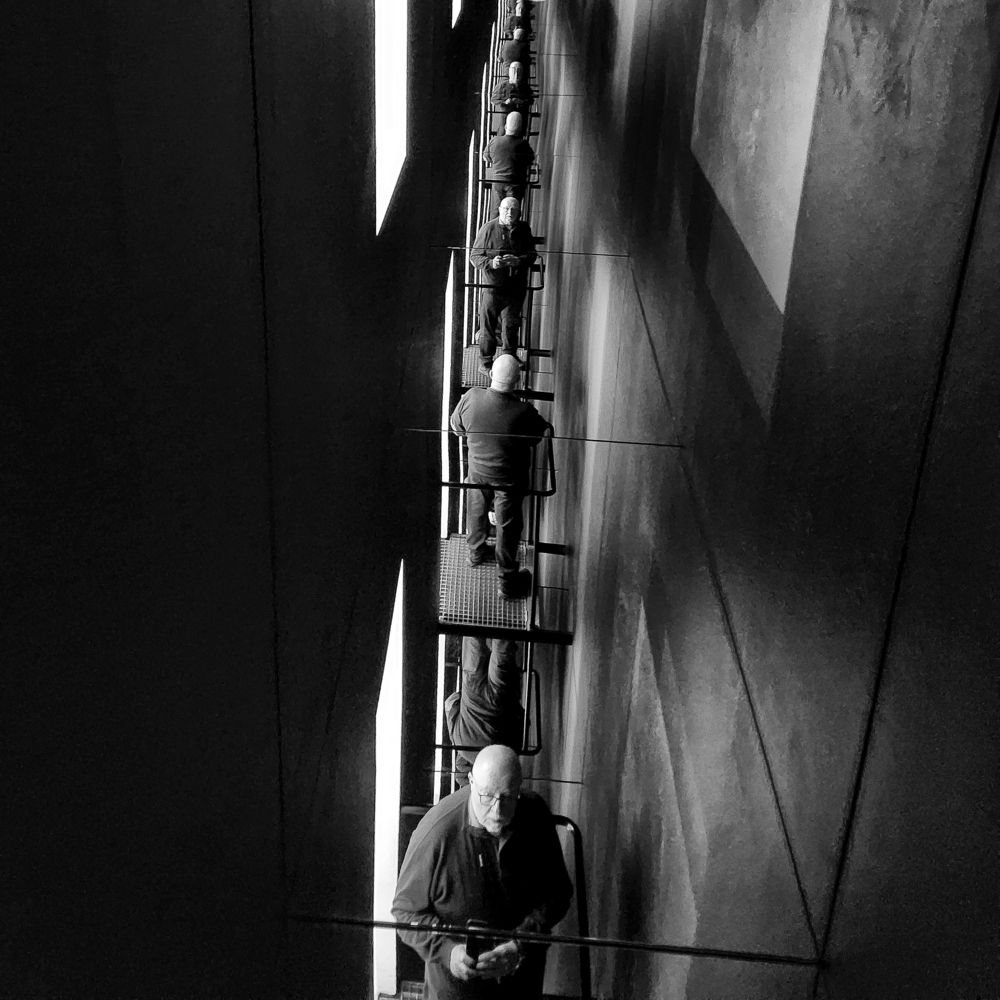 Фотография автора Bobus