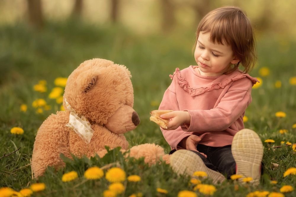 Photograph by Kasia Ucińska