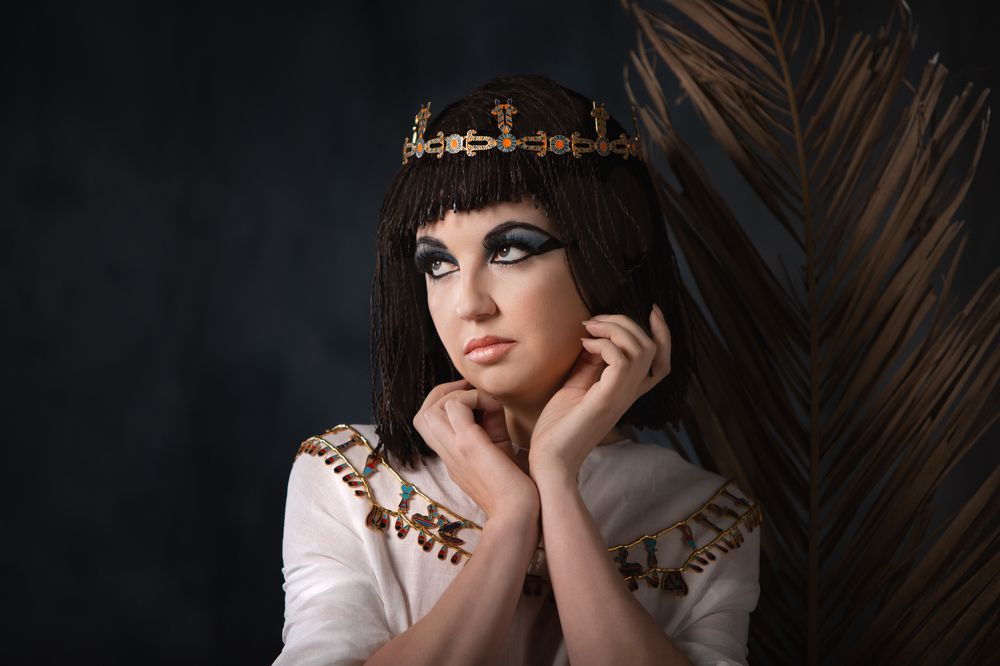 Photograph by Илья Фаминцын