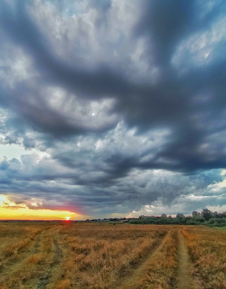 Photograph by Мария Честных