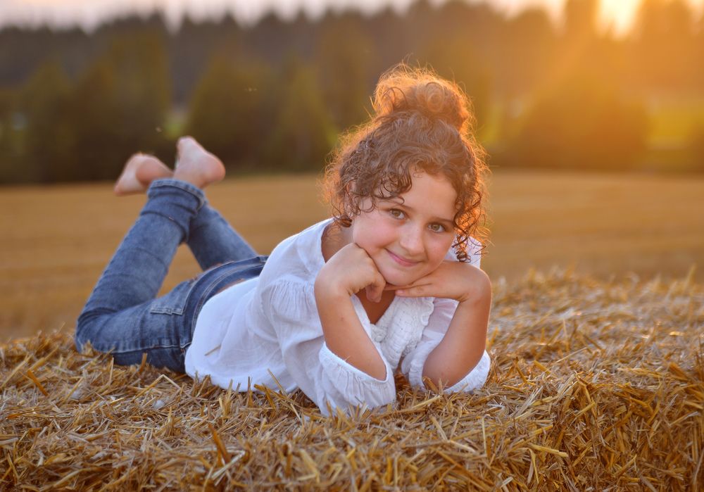 Photograph by Iryna Bavina