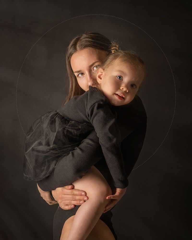 Photograph by Екатерина Трубинова