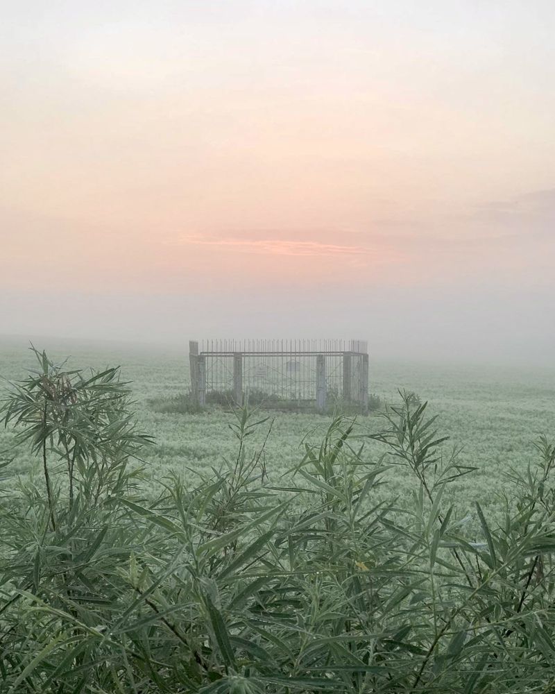 Photograph by Лариса Акинчиц