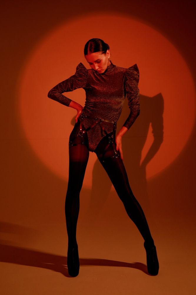 Photograph by Юлия Баева