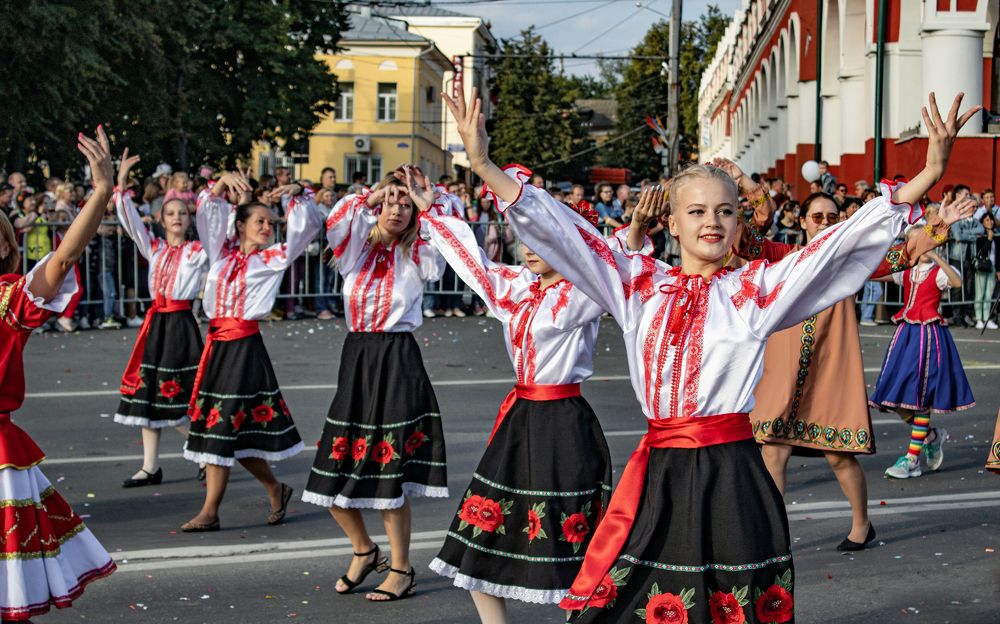 Photograph by Герман Корнеев