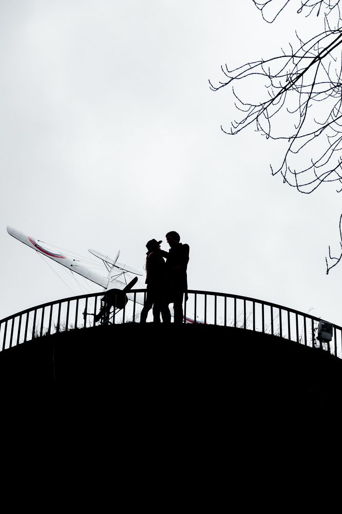 Photograph by Алеся Пчёлкина