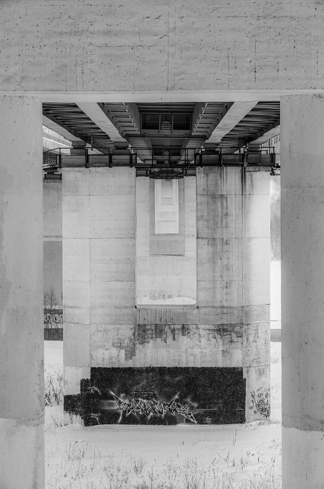 Photograph by Герман Корнеев