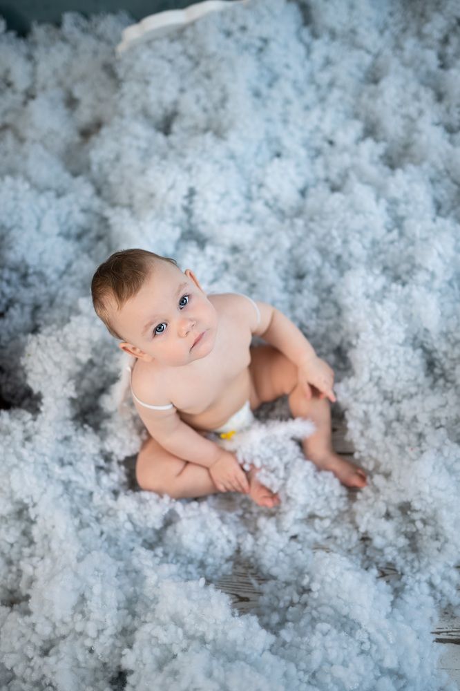 Photograph by Мария