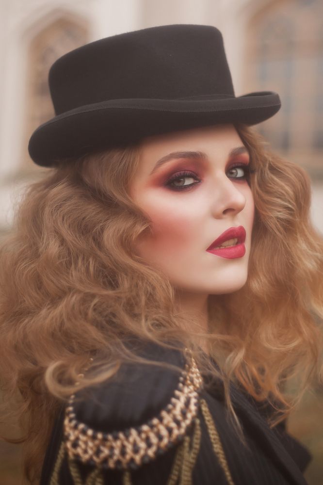 Photograph by Ирина Богатырева