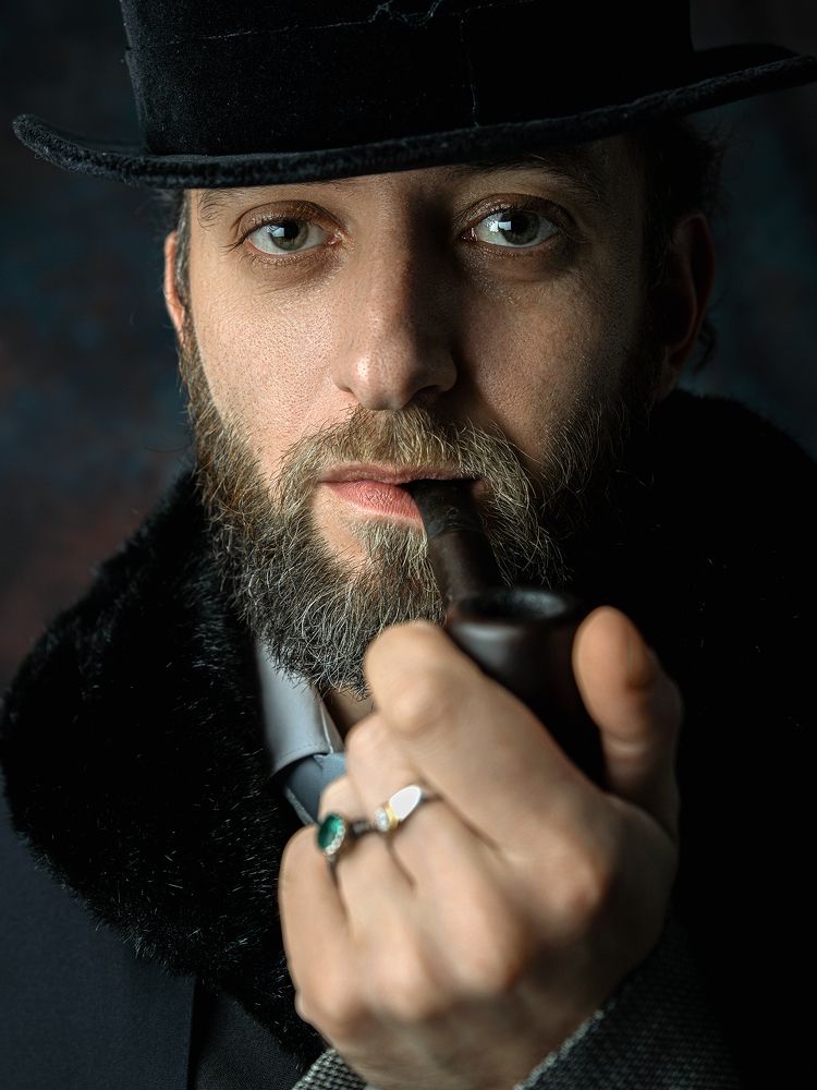 Photograph by Козлов Евгений