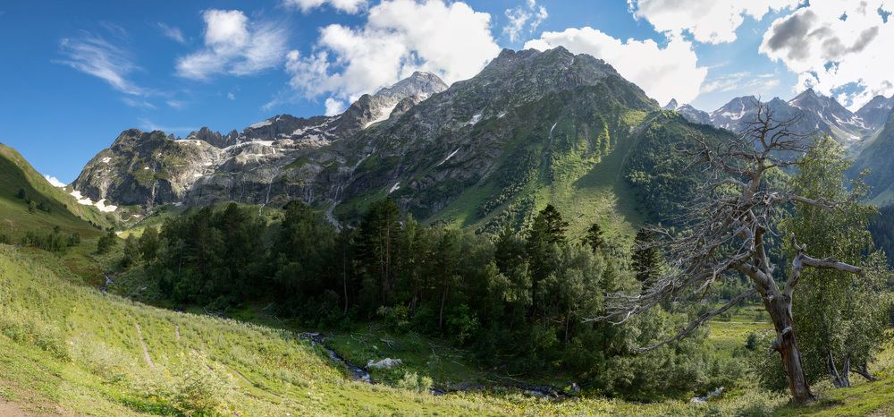 Photograph by Александра Ларинцева