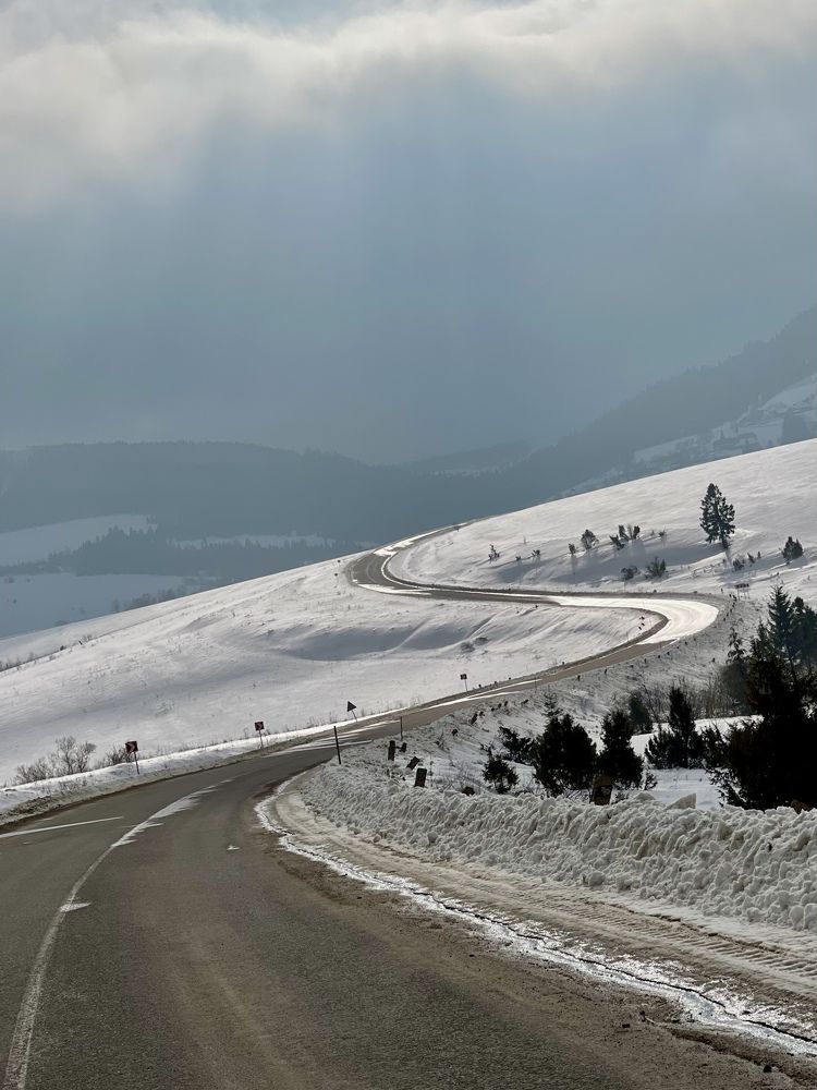 Photograph by Светлана Ткаченко