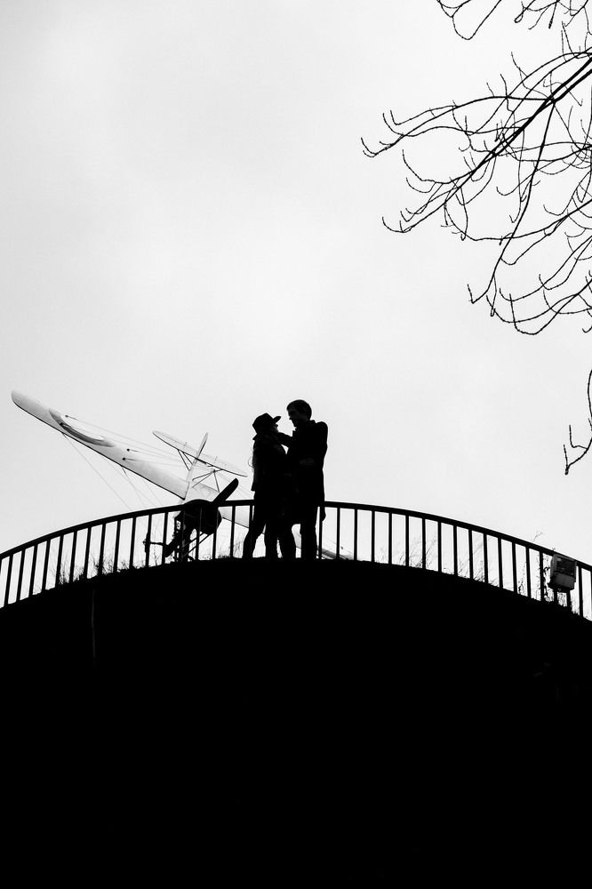 Photograph by Алеся Пчёлкина