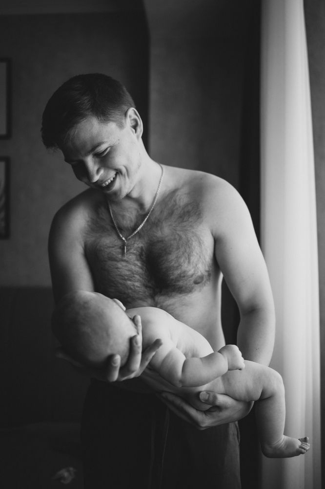 Photograph by Екатерина Абонеева