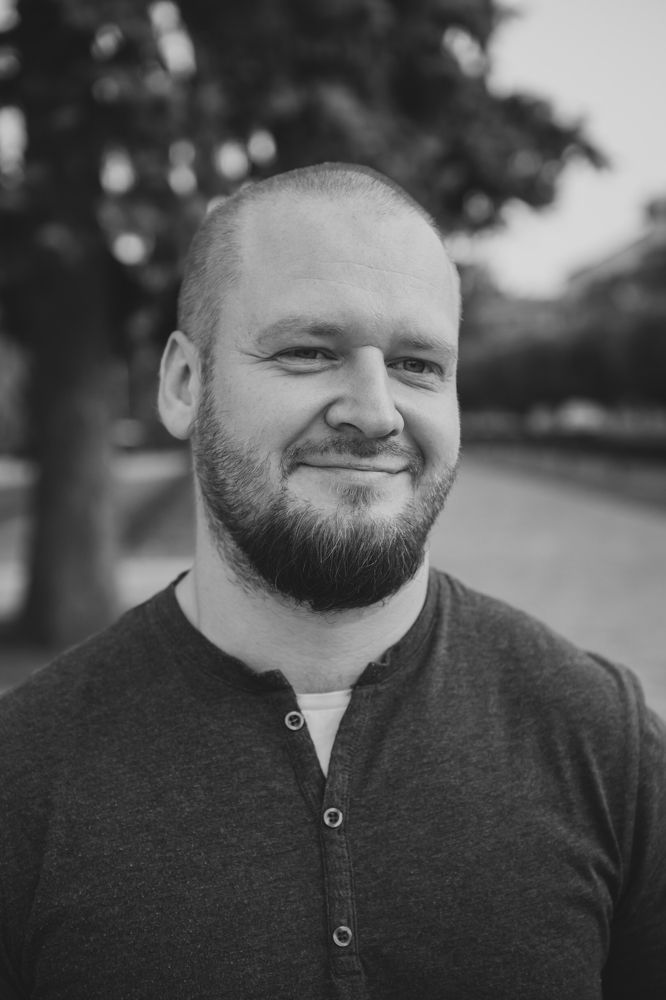 Photograph by Екатерина Абонеева