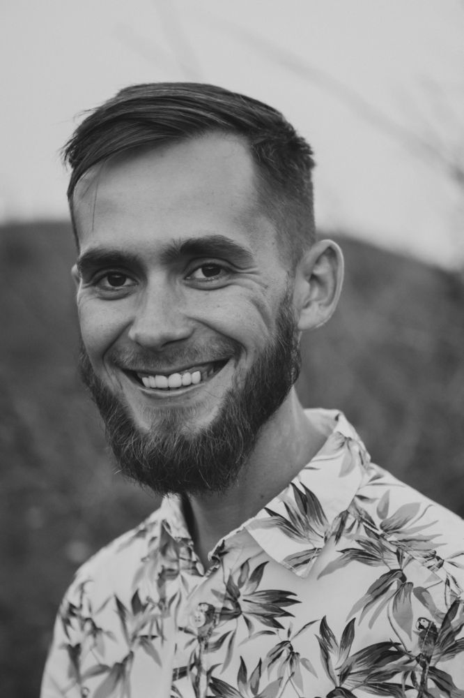 Photograph by Екатерина Абонеева