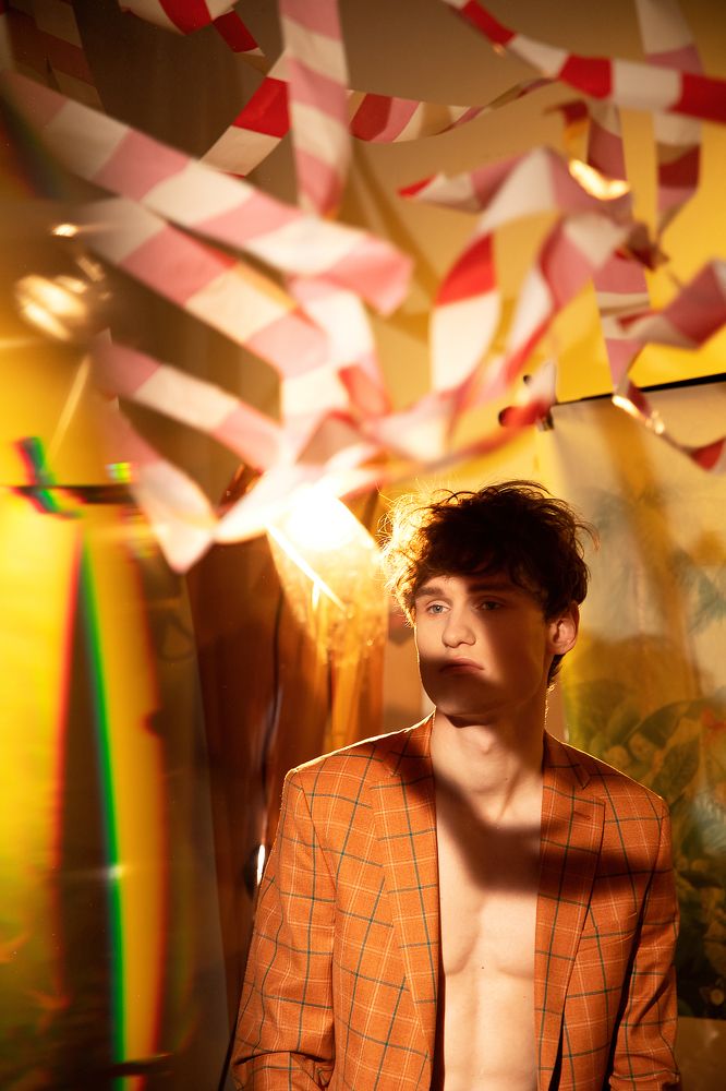 Фотография автора Ольга Дробышева