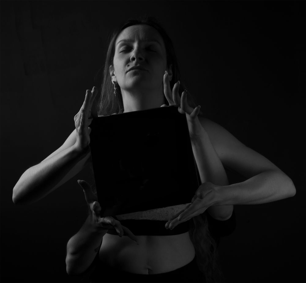 Photograph by Симанкова Екатерина