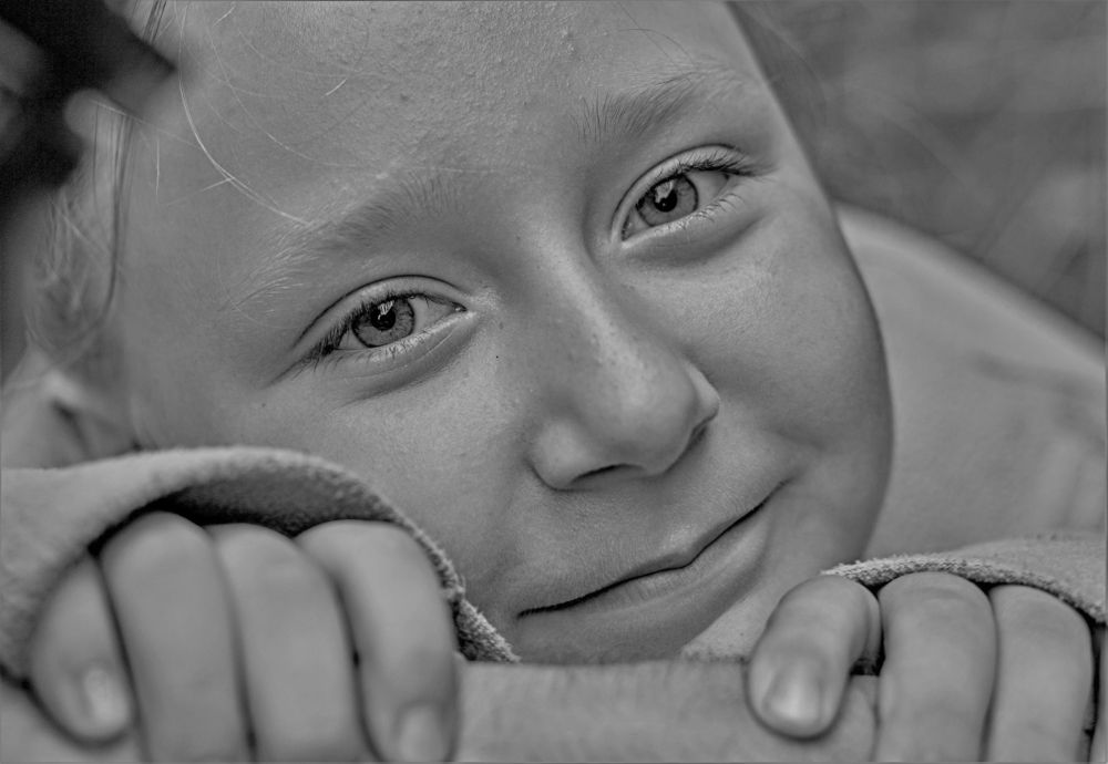 Photograph by Алексей Сиваков