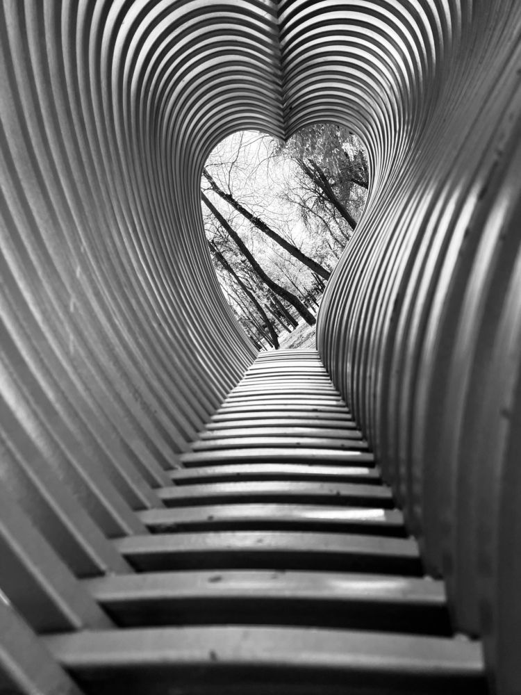 Photograph by Светлана Ткаченко