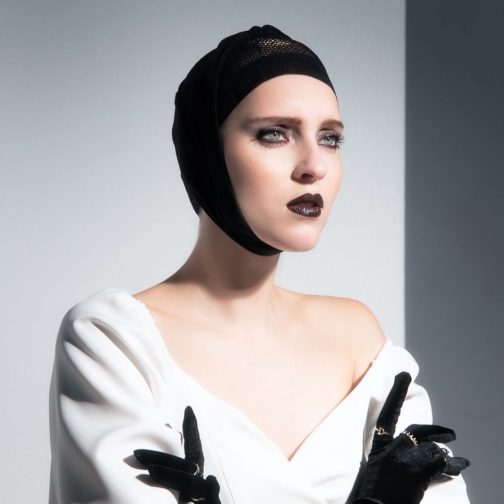 Фотография автора Ольга Дробышева