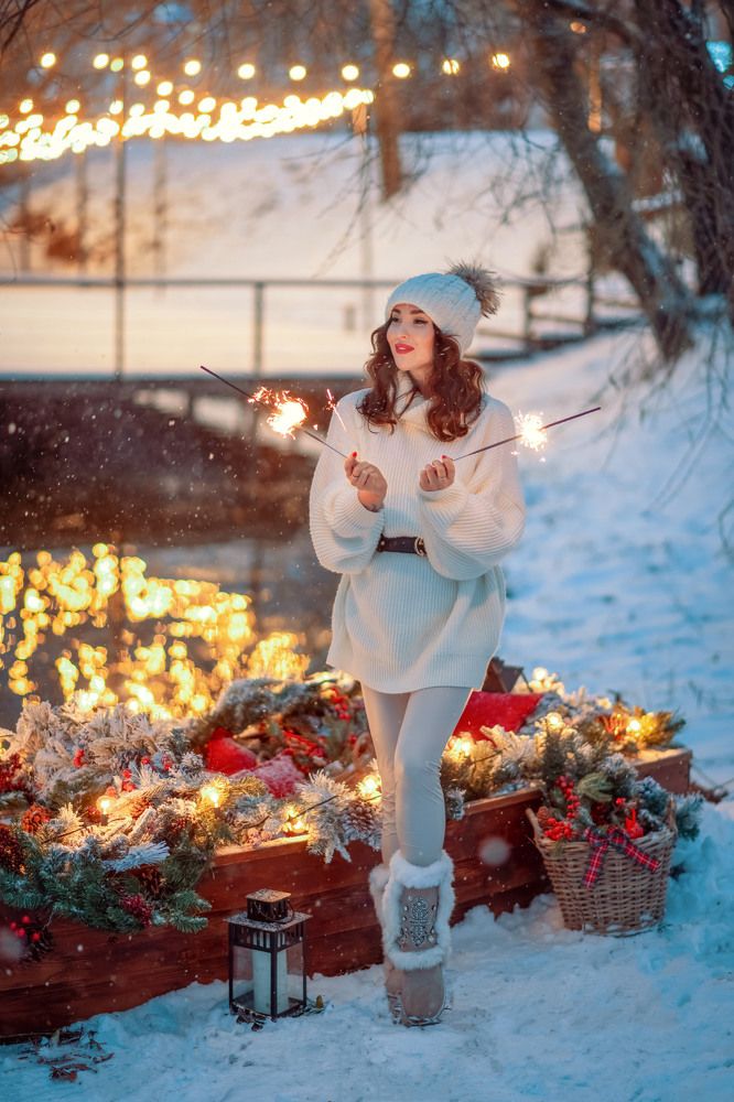 Photograph by Елена Жмелькова