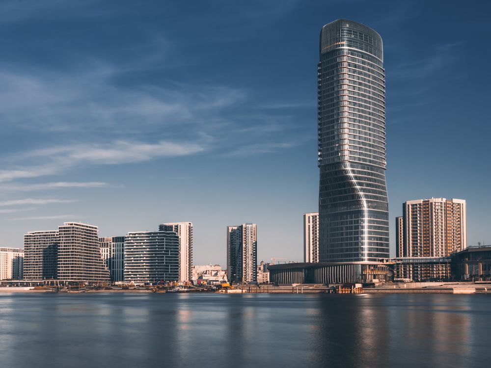 Фотография автора Nemanja Djenadic