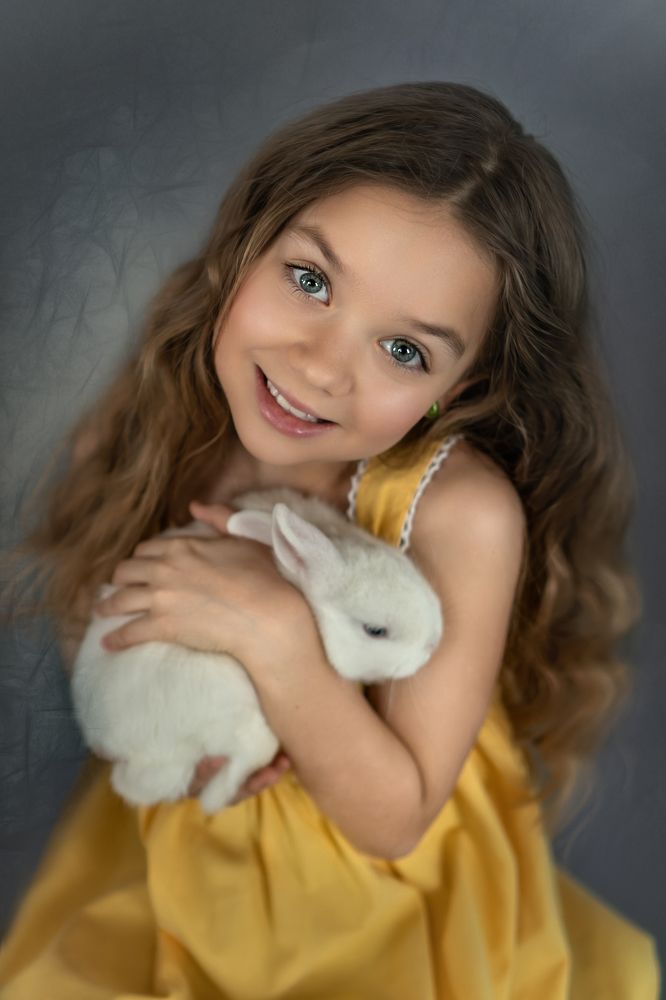 Photograph by Елена Жмелькова