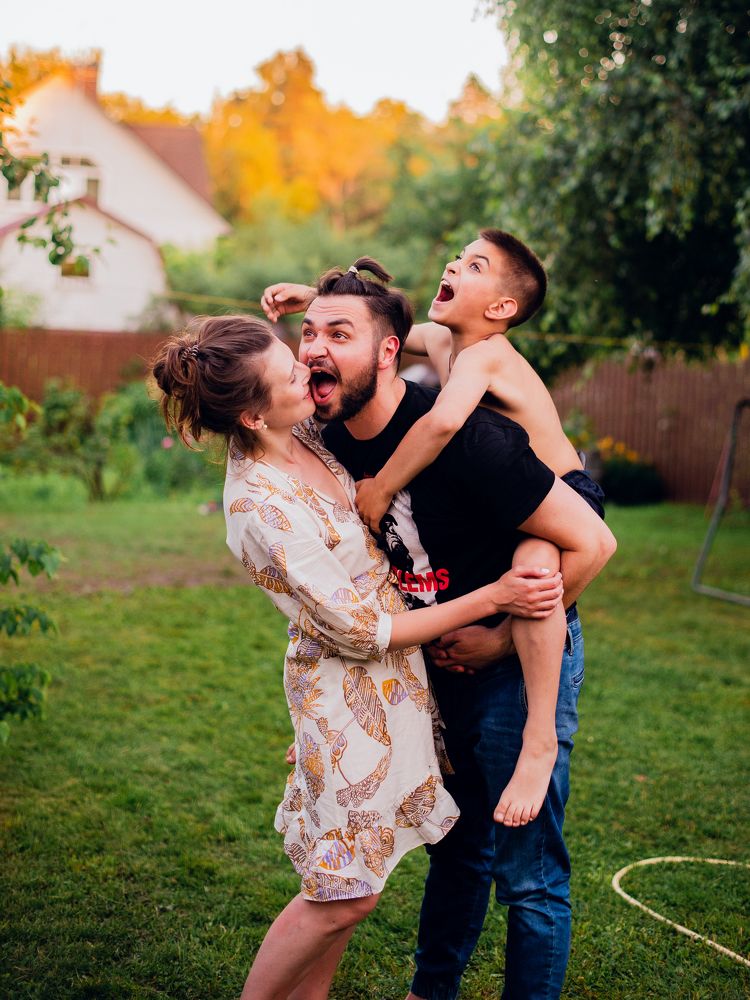 Photograph by Наталья Засенко