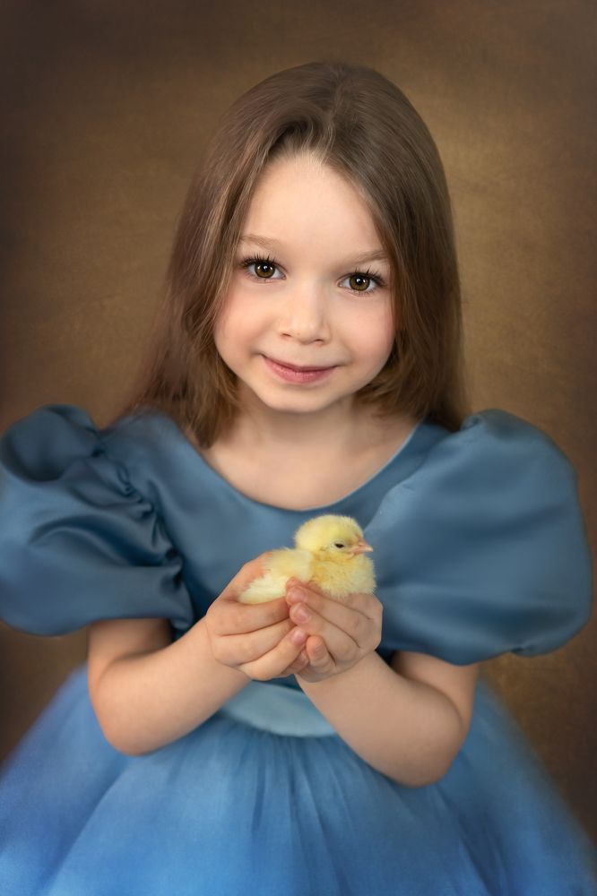 Photograph by Елена Жмелькова