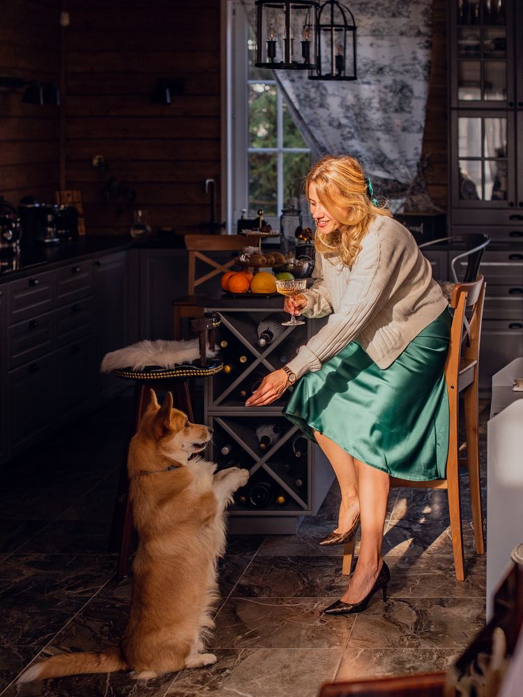 Photograph by Наталья Засенко