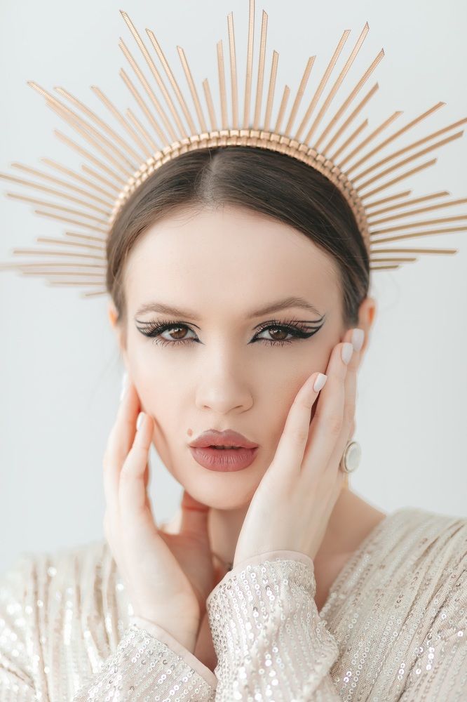 Photograph by Вероника Кейдер