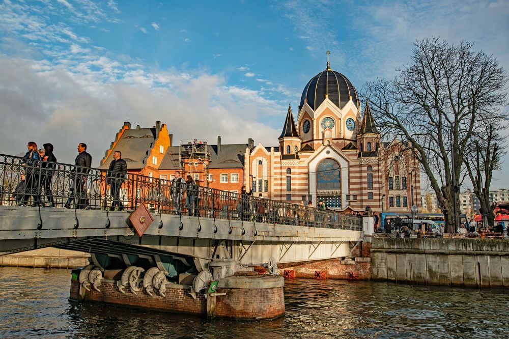 Photograph by Александр Козин