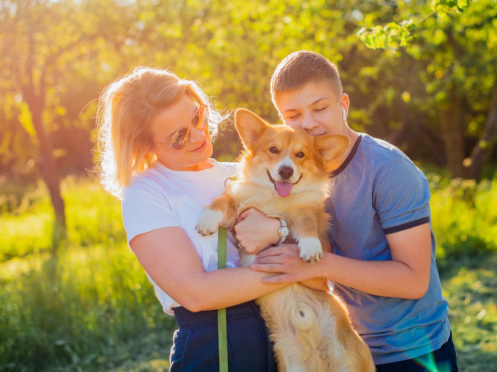 Photograph by Наталья Засенко