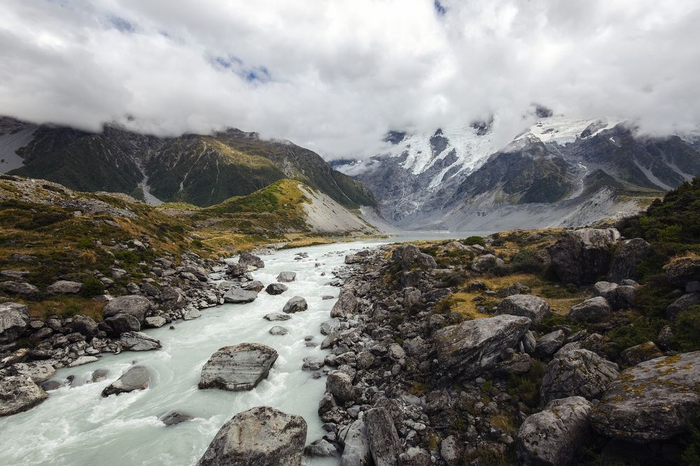 Фотография автора Csépe Róbert