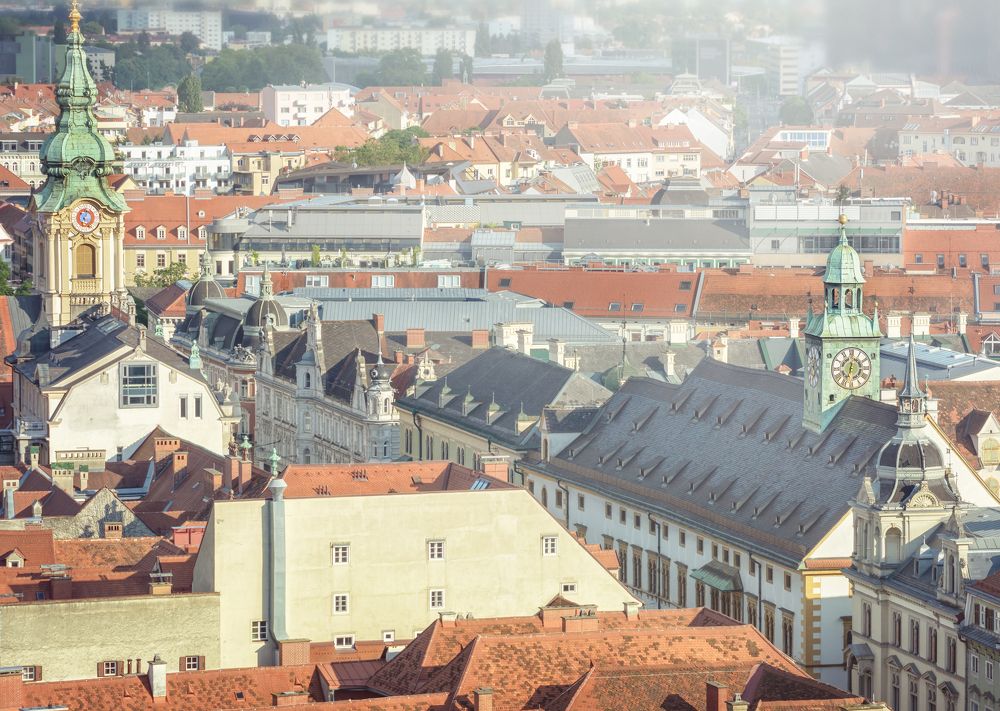 Photograph by Анна