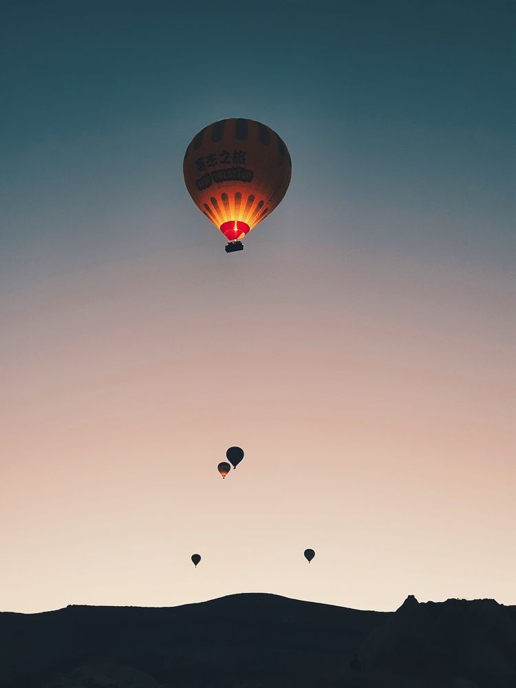 Photograph by Артем Гатин