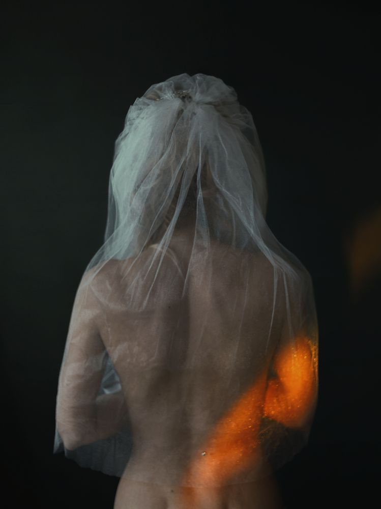 Photograph by Артем Гатин