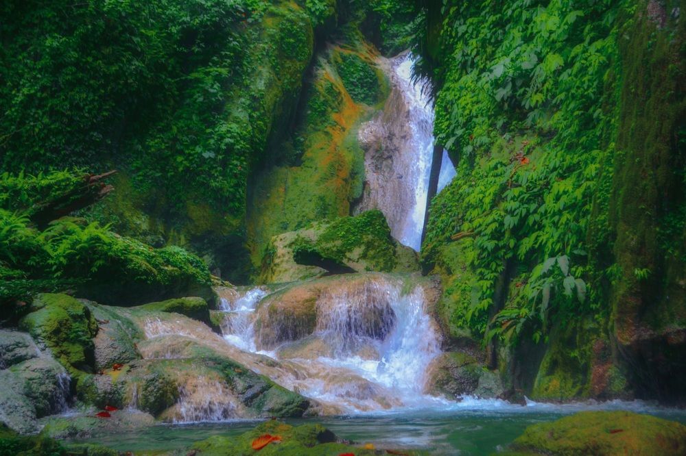 Photograph by Indonesia