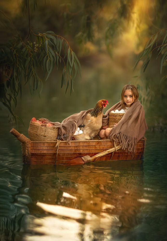 Photograph by yarden kaplan