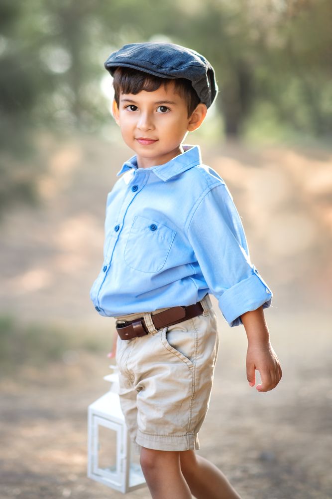 Photograph by Patricia Aranda