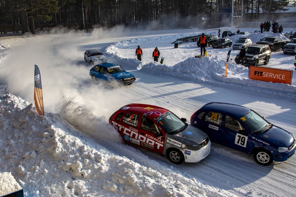 Фотография автора Анатолий Мацеля