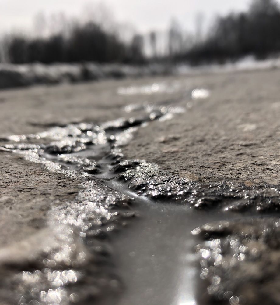 Фотография автора Ярослав Михайлов
